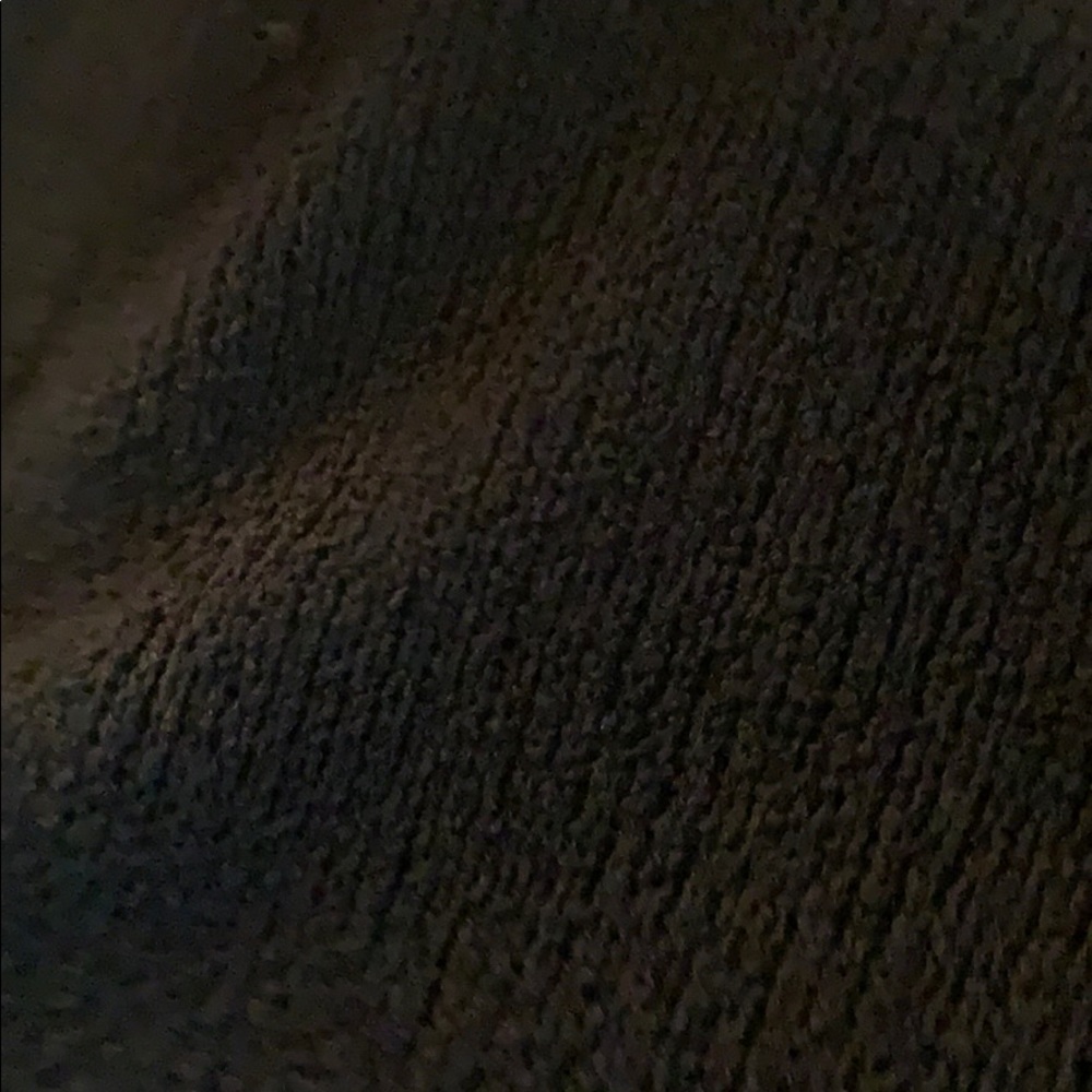 Sweater - Picture 5 of 5